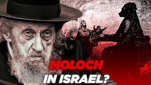 Aeons, Violet, in Waiting