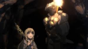 It flowed really nicely and i was just as engulfed by the goblin wold as our lovely protagonist. Goblins Cave Ep 1 Goblin Cave Anime Episode 1 Cave Goblin Listening Club A Round Table Podcast Where We Talk About Our Favourite Albums