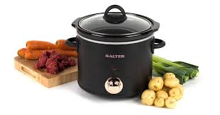 And is it such a big deal? Best Slow Cookers 2021 11 Tried And Tested Expert Reviews