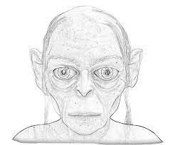 Welcome to our popular coloring pages site. Lord Of The Rings 70049 Movies Printable Coloring Pages