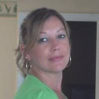 30+ "Teresa Britton" profiles