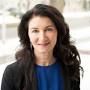 Profile Picture of Janice Dacyshyn - Edmonton Clinic of Naturopathic Medicine (@albertanaturopath.com) on Google