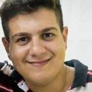 20+ "Daniel Jamil" profiles