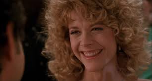 TBT: 'When Harry Met Sally' & Its Romantic Truths