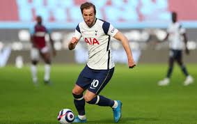 Such a move wouldn't be in conflict with kane's own interests, as the englishman desires to eventually be lifting silverware for any team that he plays for. Tottenham Hotspur Fans Discuss News About Harry Kane Thisisfutbol Com