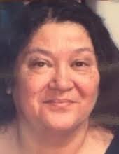 Obituary information for Evelyn K. Painter