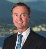 Let's Get Digital May the Force Field Be With You Big Data. It's a Big Deal.