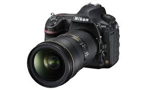 The Best Dslr Cameras You Can Buy From Beginners To Pros Take control of your camera. the telegraph