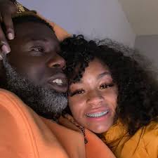 Monzavous Rae Edwards