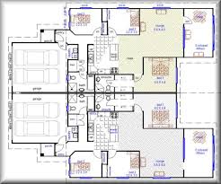The experience was exciting and i am thankful to the team for working so well. 6 Bed 4 Bath 4 Car Duplex 376du 3 Bedroom X 3 Bedroom X 4 Bath X 4 Car Duplex Plans Australia Duplex Plans Australia