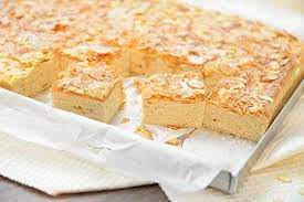 Hier sofort mehr erfahren »». Dinkel Butterkuchen