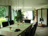 Wohnungsangebote zum kauf in berchtesgaden ✓ attraktive eigentumswohnungen & garçonnière kaufen in berchtesgaden ✓ schnell & bequem unter zahlreichen angeboten der salzburger nachrichten die richtige wohnung finden. Modernes Landhaus In Traumhafter Lage Oberhalb Von