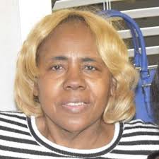 Michelle Kimbrough and Curtis J. Heath's Wedding Website