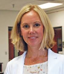 Faculty & Student News