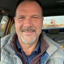 Tyler Ryals's Instagram, Twitter & Facebook