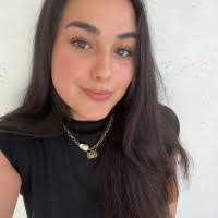 50+ "Ahranjani" profiles