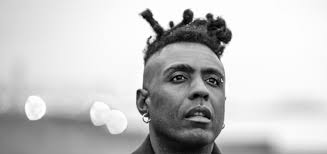 OMAR discography (top albums) and reviews