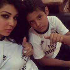 We did not find results for: Ø²ÙˆØ²Ùˆ Ø¨ØªØ­Ø¨ Ø¨ÙˆØ³ Ø¨ÙˆØ³ Ø¹Ø´Ø§Ù‚ Ø§Ø¬Ù…Ù„ Ø§ØµØ­Ø§Ø¨ Ø²ÙˆØ²Ùˆ Ùˆ Ø³ÙˆÙƒØ§ Ùˆ Ø±Ù†ÙˆØ´ Facebook