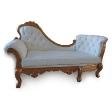 Cheap Chaise Lounge Chairs Vintage Lounge Chair Leather Chaise Lounge Chair Chaise Lounge Indoor