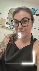 Crystal Aikman's Instagram, Twitter & Facebook