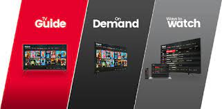 Watch tv on your schedule. Digicel Multiscreen 14 0 5 Build 4 Download Android Apk Aptoide