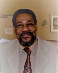 Thomas Watson Obituary