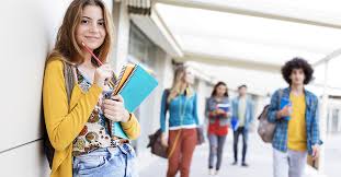 Javascript is required for webadvisor functionality and must be enabled before proceeding. 4 Problemas Con La Verificacion De Estudiantes Universitarios Y Como Solucionarlos