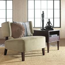 After all, why purchase something unsightly. Lounge Chair Living Room Ideas Novocom Top