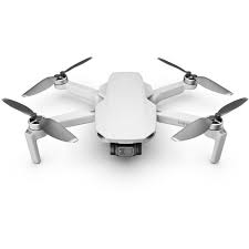 Buy the best and latest jbl drone on banggood.com offer the quality jbl drone on sale with worldwide free shipping. Dji Mini 2 4k Drone Fly More Combo Jb Hi Fi