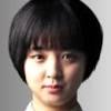 중앙일보의 류호정에 대한 스토리 이미지