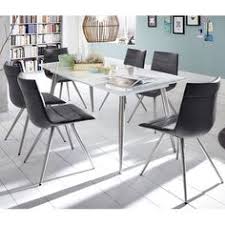 6 to 30 characters long; 99 4 Seater Glass Dining Sets Ideas Glass Dining Set Glass Dining Table Dining Table