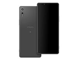 Sony Xperia X Ultra Price in Malaysia ...