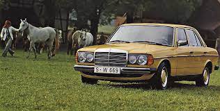 Pe okazii.ro cumperi online produse cu reducere si livrare gratuita din stoc. 10 Masini Second Hand Cu Transmisie Automata Care Costa Sub 5000 De Euro Si Merita Fiecare