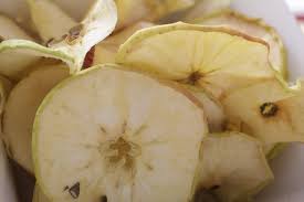 Principes Et Conseils Pour Deshydrater Les Fruits Preparation Utilisez Des Fruits Frais Et Fruits Fruit Fruits Frais