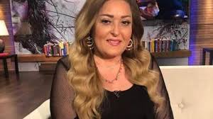 Discogs에서 نهال عنبر의 릴리스를 둘러보세요. Uupmm8m2h5r7 M