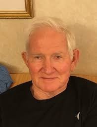 Ralph "Don" Medley Obituary