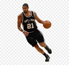 Horseshoes , horseshoe transparent , black spurs illustration png clipart. San Antonio Spurs Basketball Moves Hd Png Download 531x800 5235523 Pngfind