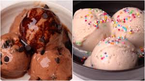 We did not find results for: Quick Chocolate Ice Cream Recipe Homemade Ice Cream Aarti Madan