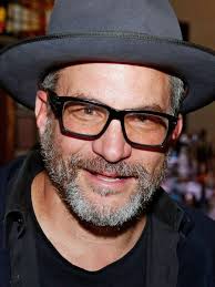 The Directors of Dexter