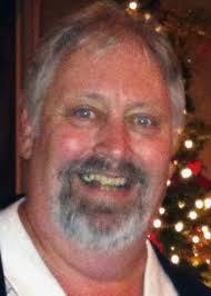 Tri-County Labor Council gets new leader