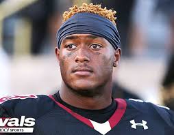 Let's look at ASU's 2016 class of walk-ons