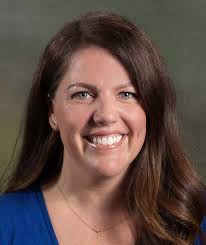 DELAWARE VOLLEYBALL 1