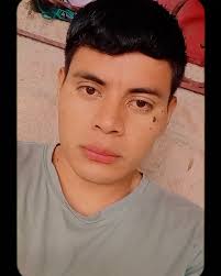 Jairo Ochoa (@jmendez435) • Instagram photos and videos