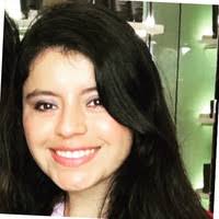 50+ "Irma Coronado" profiles