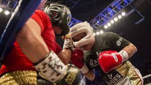 667,954 likes · 12,228 talking about this. Carlos Aguilar Recordo Cuando Julio Cesar Chavez Llegaba En Estado De Ebriedad A Las Transmisiones De Box Infobae