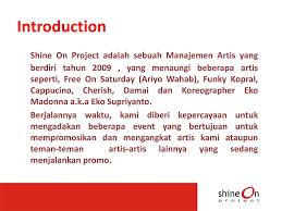 Proposal bagi takjil di lampu merah sabtu, 11 juni 2016 Proposal Ramadhan Vaganza Ppt Download