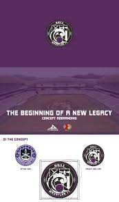 Jun 22, 2021 · mazatlán fc ha hecho efectiva la compra por el defensor mexicano carlos vargas tras haber estado durante un año a préstamo. Portfolio Jorge Herrera Mazatlan Fc Rebranding Project