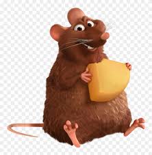 Maybe you would like to learn more about one of these? 794 X 800 6 Ratatouille Movie Clipart 2061425 Pikpng