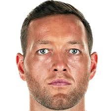 Iago fm 2021 profile, reviews, iago in football manager 2021, fc augsburg, brazil, brazilian, bundesliga, iago fm21 attributes, current ability (ca), potential. Julian Schieber Fm 2021 Profile Reviews