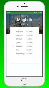 Nama kota atau tempat dapat dicari dan dengan satu klik pada peta, arah kiblat akan digambarkan dengan tambahan informasi tentang berapa derajat arah sebenarnya dari utara. Download Kompas Arah Kiblat Free For Android Kompas Arah Kiblat Apk Download Steprimo Com